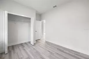 6440 N Canfield Way, Citrus Springs, FL 34434 - Photo 18