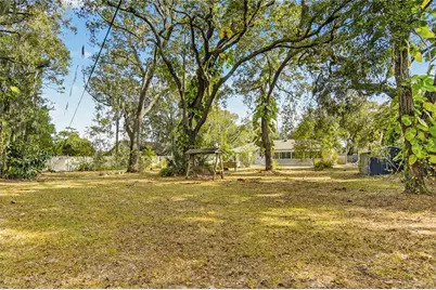 8619 Catbriar Lane, Orlando, FL 32829 - Photo 36