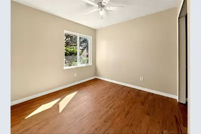 8619 Catbriar Lane, Orlando, FL 32829 - Photo 20