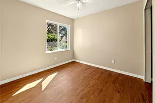 8619 Catbriar Ln, Orlando, FL 32829 - Photo 20