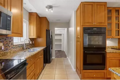 8619 Catbriar Lane, Orlando, FL 32829 - Photo 6
