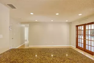 8619 Catbriar Ln, Orlando, FL 32829 - Photo 12