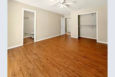 8619 Catbriar Lane, Orlando, FL 32829 - Photo 24