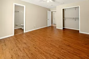 8619 Catbriar Ln, Orlando, FL 32829 - Photo 24