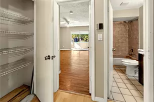 8619 Catbriar Ln, Orlando, FL 32829 - Photo 22