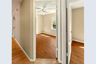 8619 Catbriar Lane, Orlando, FL 32829 - Photo 14