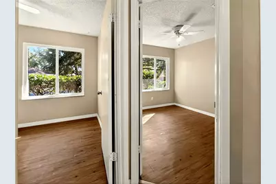 8619 Catbriar Lane, Orlando, FL 32829 - Photo 18