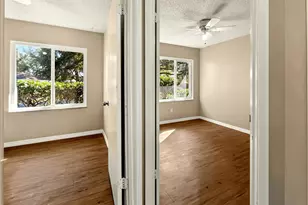 8619 Catbriar Ln, Orlando, FL 32829 - Photo 18