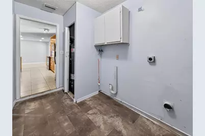 8619 Catbriar Lane, Orlando, FL 32829 - Photo 8