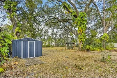 8619 Catbriar Lane, Orlando, FL 32829 - Photo 34