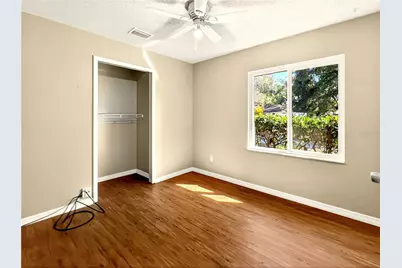 8619 Catbriar Lane, Orlando, FL 32829 - Photo 16