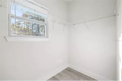 11054 N Academy Drive, Dunnellon, FL 34434 - Photo 10