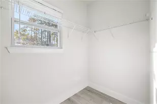 11054 N Academy Dr, Dunnellon, FL 34434 - Photo 10