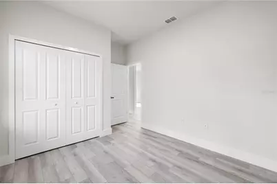 11054 N Academy Drive, Dunnellon, FL 34434 - Photo 18