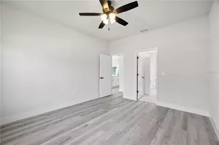 11054 N Academy Dr, Dunnellon, FL 34434 - Photo 8