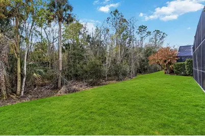 4678 Cumbrian Lakes Drive, Kissimmee, FL 34746 - Photo 50