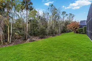 4678 Cumbrian Lakes Dr, Kissimmee, FL 34746 - Photo 50