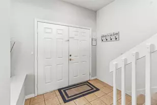 4678 Cumbrian Lakes Dr, Kissimmee, FL 34746 - Photo 10