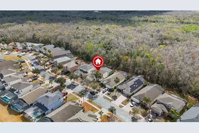 4678 Cumbrian Lakes Drive, Kissimmee, FL 34746 - Photo 56