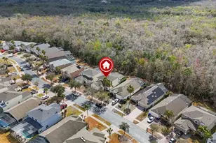 4678 Cumbrian Lakes Dr, Kissimmee, FL 34746 - Photo 56
