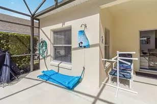 4678 Cumbrian Lakes Dr, Kissimmee, FL 34746 - Photo 44