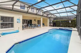 4678 Cumbrian Lakes Dr, Kissimmee, FL 34746 - Photo 46