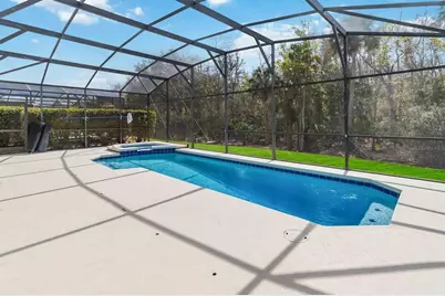 4678 Cumbrian Lakes Drive, Kissimmee, FL 34746 - Photo 4