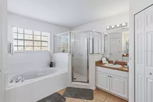 4678 Cumbrian Lakes Dr, Kissimmee, FL 34746 - Photo 34