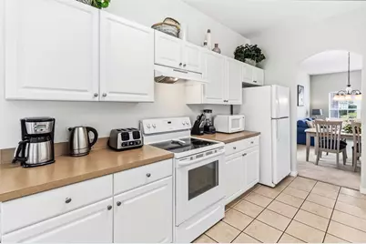 4678 Cumbrian Lakes Drive, Kissimmee, FL 34746 - Photo 20