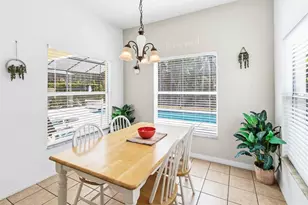 4678 Cumbrian Lakes Dr, Kissimmee, FL 34746 - Photo 22