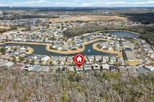 4678 Cumbrian Lakes Dr, Kissimmee, FL 34746 - Photo 58