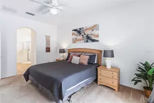4678 Cumbrian Lakes Dr, Kissimmee, FL 34746 - Photo 26