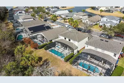 4678 Cumbrian Lakes Drive, Kissimmee, FL 34746 - Photo 60