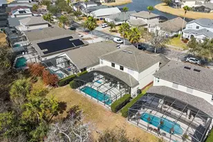 4678 Cumbrian Lakes Dr, Kissimmee, FL 34746 - Photo 60