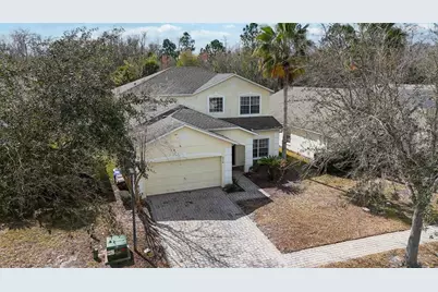 4678 Cumbrian Lakes Drive, Kissimmee, FL 34746 - Photo 52