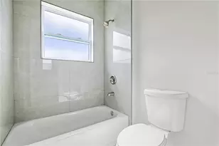 6079 SW 150th Ln, Ocala, FL 34473 - Photo 12