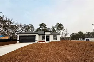 6079 SW 150th Ln, Ocala, FL 34473 - Photo 1