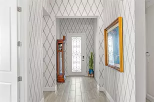 10588 Royal Cypress Way, Orlando, FL 32836 - Photo 6