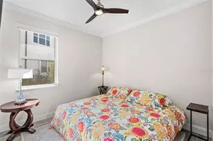 10588 Royal Cypress Way, Orlando, FL 32836 - Photo 34