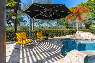 10588 Royal Cypress Way, Orlando, FL 32836 - Photo 44