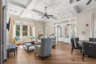 10588 Royal Cypress Way, Orlando, FL 32836 - Photo 60