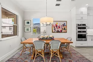 10588 Royal Cypress Way, Orlando, FL 32836 - Photo 16