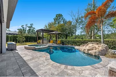 10588 Royal Cypress Way, Orlando, FL 32836 - Photo 42