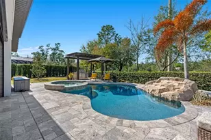 10588 Royal Cypress Way, Orlando, FL 32836 - Photo 42