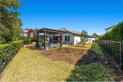 10588 Royal Cypress Way, Orlando, FL 32836 - Photo 54