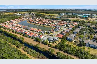 10588 Royal Cypress Way, Orlando, FL 32836 - Photo 72