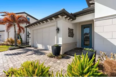 10588 Royal Cypress Way, Orlando, FL 32836 - Photo 2