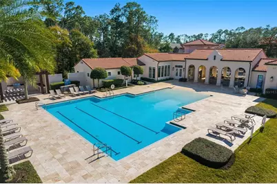 10588 Royal Cypress Way, Orlando, FL 32836 - Photo 58