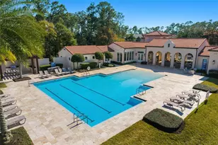 10588 Royal Cypress Way, Orlando, FL 32836 - Photo 58