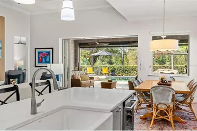 10588 Royal Cypress Way, Orlando, FL 32836 - Photo 18